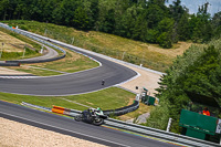Slovakia-Ring;event-digital-images;motorbikes;no-limits;peter-wileman-photography;trackday;trackday-digital-images